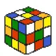 564