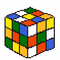 592