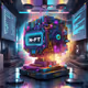 Block NFT