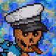 17