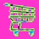 PETSCII Mart