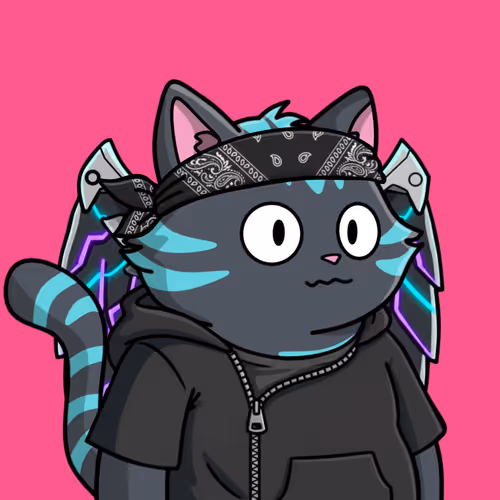 Outtailzofficial