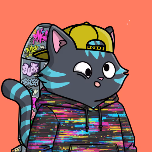 Outtailzofficial