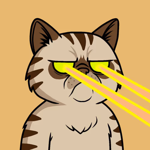 Ethereum Miggles