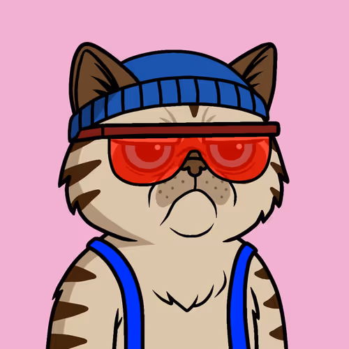 Ethereum Miggles