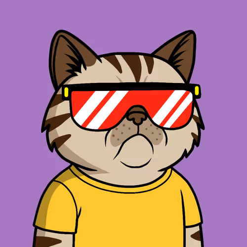 Ethereum Miggles