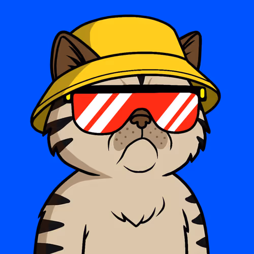 Ethereum Miggles