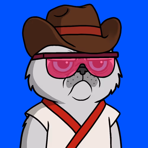 Ethereum Miggles
