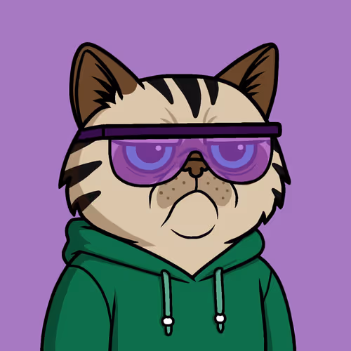 Ethereum Miggles