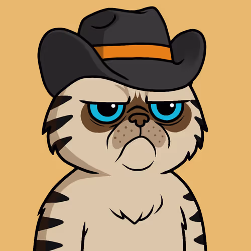 Ethereum Miggles