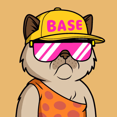 Ethereum Miggles