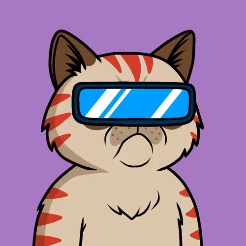 Ethereum Miggles