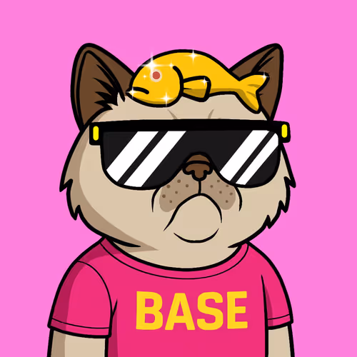 Ethereum Miggles