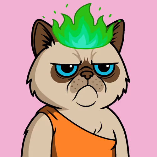 Ethereum Miggles