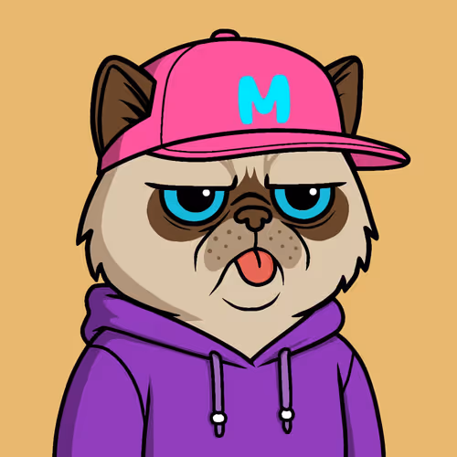 Ethereum Miggles