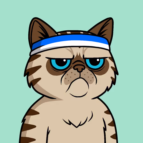 Ethereum Miggles