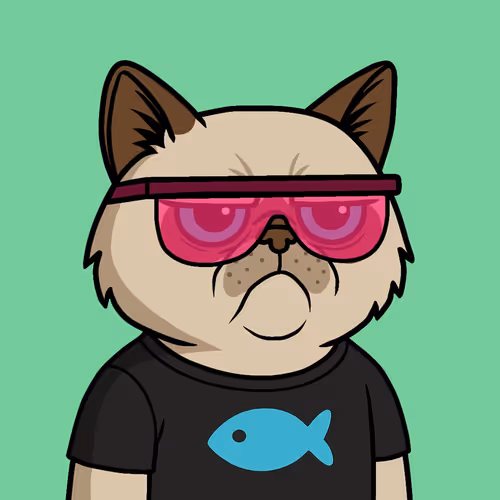 Ethereum Miggles