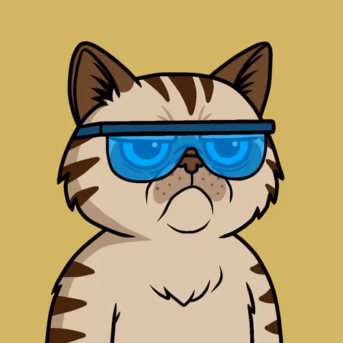 Ethereum Miggles