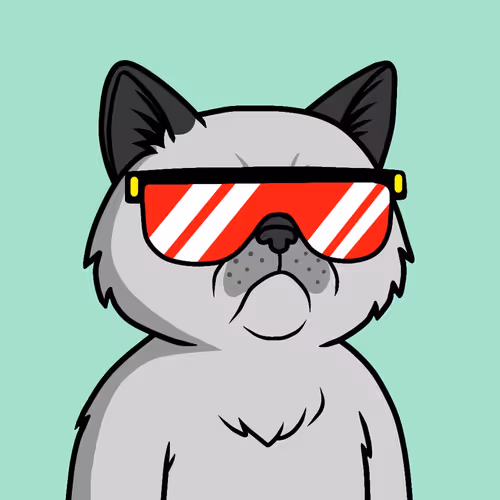 Ethereum Miggles