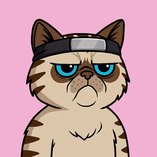 Ethereum Miggles