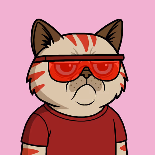 Ethereum Miggles