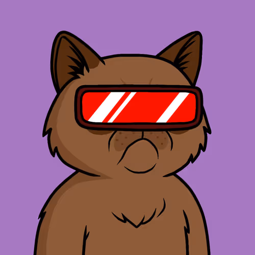 Ethereum Miggles