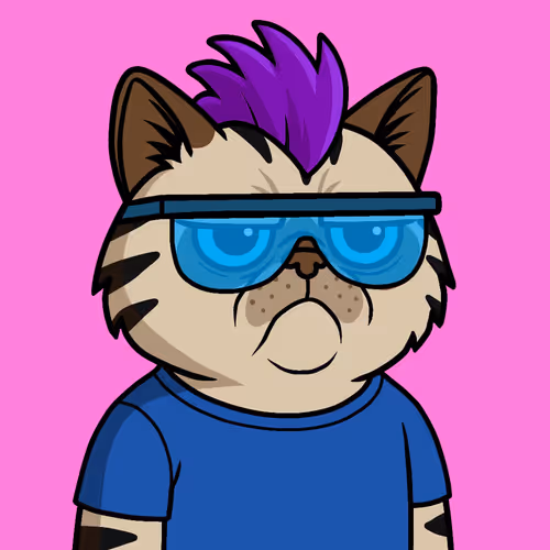 Ethereum Miggles
