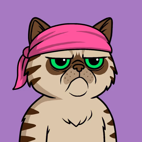 Ethereum Miggles