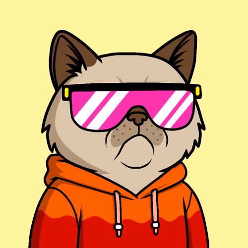 Ethereum Miggles