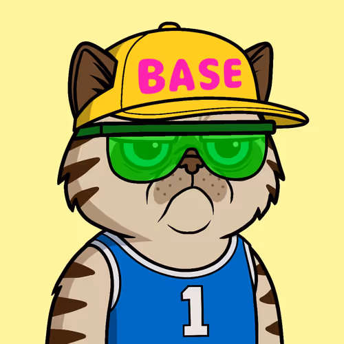 Ethereum Miggles