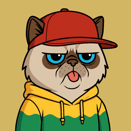 Ethereum Miggles