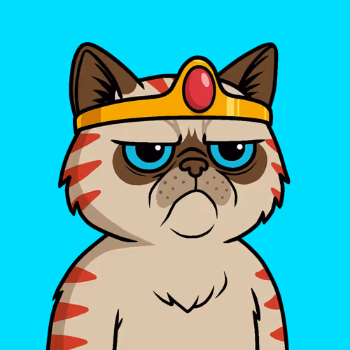 Ethereum Miggles