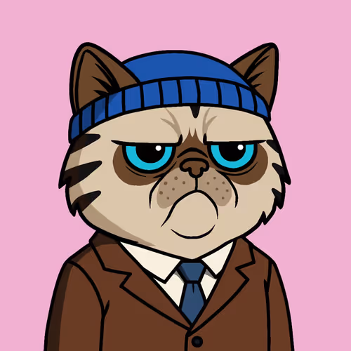 Ethereum Miggles