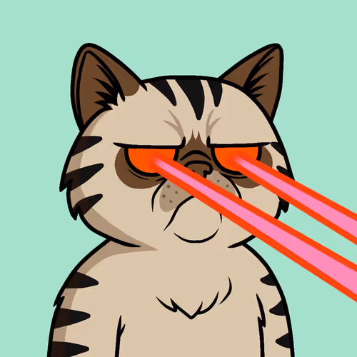 Ethereum Miggles