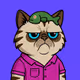 2499