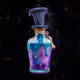 Transmog Potion [EXPIRED]