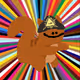 PNut Puppet