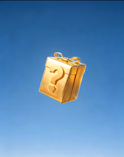 Item Media
