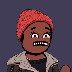 50