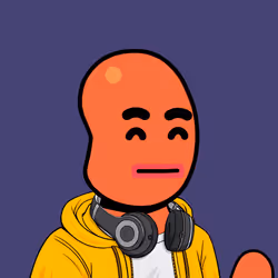 35