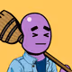 14