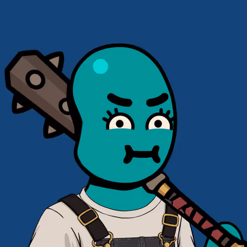 76