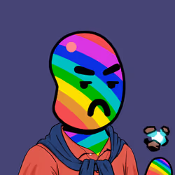 70