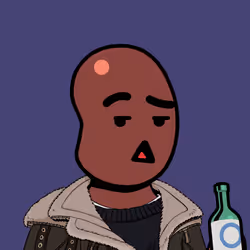 42