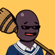 60