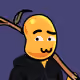 64