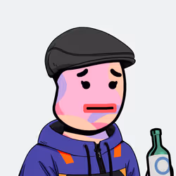 56