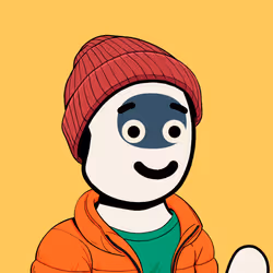 37
