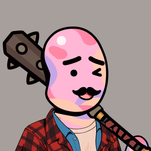 36