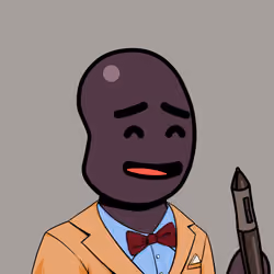 43